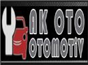 Ak Otomotiv  - İstanbul